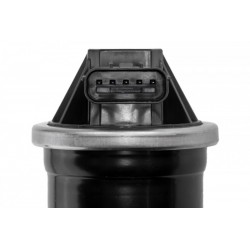 AGR-szelep HONDA ODYSSEY 3.5 2008-,ACCORD CROSSTOUR 3.5 2010- EGV1134