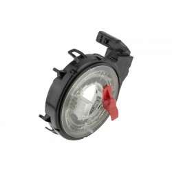 Spirálrugó, légzsák AUDI A4 B8 2007-,A5 8T 2007- 8K0953568F