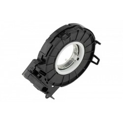 Spirálrugó, légzsák AUDI A4 B8 2007-,A5 8T 2007- 8K0953568F