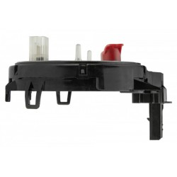 Spirálrugó, légzsák AUDI A4 B8 2007-,A5 8T 2007- 8K0953568F