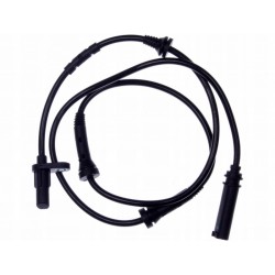 Érzékelő, kerékfordulatszám ELSŐ BMW X3 F25 11- X4 F26 14- 34 52 6 788 644