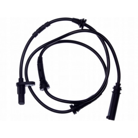 Érzékelő, kerékfordulatszám ELSŐ BMW X3 F25 11- X4 F26 14- 34 52 6 788 644