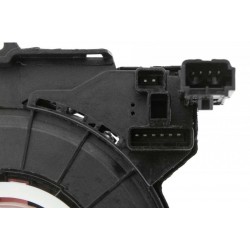 Spirálrugó, légzsák AUDI A4 B8 2007-,A5 8T 2007- 8K0953568F