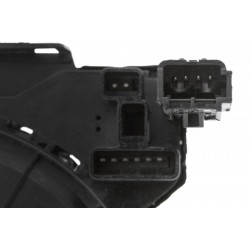 Spirálrugó, légzsák AUDI A4 B8 2007-,A5 8T 2007- 8K0953568F