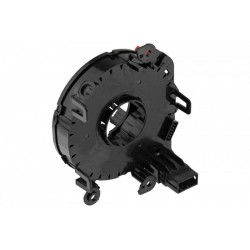 Spirálrugó, légzsák BMW 7 G11/G12 2016- 61319383675