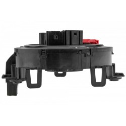 Spirálrugó, légzsák BMW 7 G11/G12 2016- 61319383675