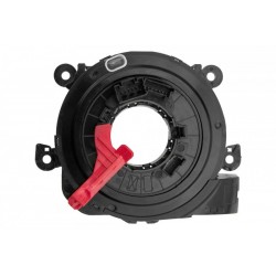 Spirálrugó, légzsák BMW 7 G11/G12 2016- 61319383675