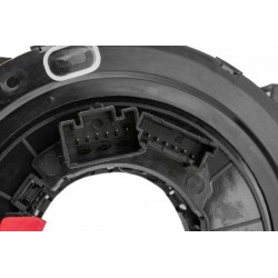 Spirálrugó, légzsák BMW 7 G11/G12 2016- 61319383675