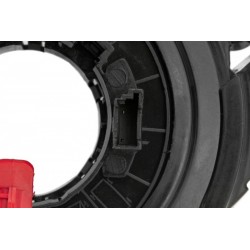 Spirálrugó, légzsák BMW 7 G11/G12 2016- 61319383675