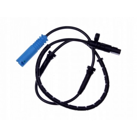 Érzékelő, kerékfordulatszám HÁTSÓ BMW 5 E39 96- GBS1302