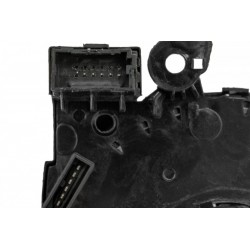 Spirálrugó, légzsák BMW 7 G11/G12 2016- 61319383675