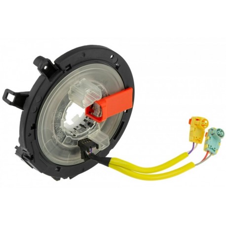 Spirálrugó, légzsák CHRYSLER 300 II 2015- 10008742