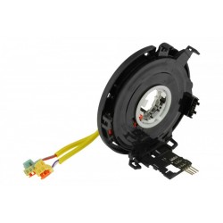 Spirálrugó, légzsák CHRYSLER 300 II 2015- 10008742