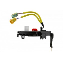 Spirálrugó, légzsák CHRYSLER 300 II 2015- 10008742