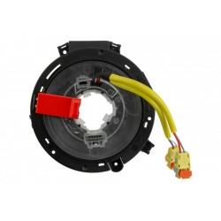 Spirálrugó, légzsák CHRYSLER 300 II 2015- 10008742