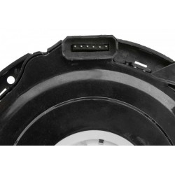 Spirálrugó, légzsák CHRYSLER 300 II 2015- 10008742