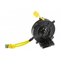 Spirálrugó, légzsák CHEVROLET CAMARO 2010-2016-,CORVETTE 2015- 22942867