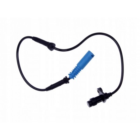 Érzékelő, kerékfordulatszám ELSŐ BMW 5 E39 96- GBS1301