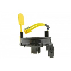 Spirálrugó, légzsák CHEVROLET CAMARO 2010-2016-,CORVETTE 2015- 22942867