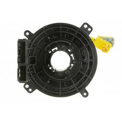 Spirálrugó, légzsák CHEVROLET CAMARO 2010-2016-,CORVETTE 2015- 22942867