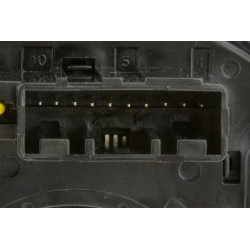 Spirálrugó, légzsák CHEVROLET CAMARO 2010-2016-,CORVETTE 2015- 22942867