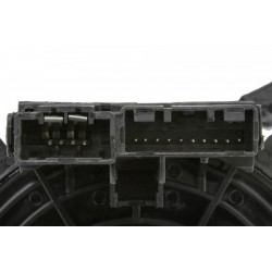 Spirálrugó, légzsák CHEVROLET CAMARO 2010-2016-,CORVETTE 2015- 22942867