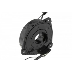 Spirálrugó, légzsák CHEVROLET AVEO 2005-,SPARK 2005-,LACETTI 2005- 24536738