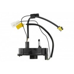 Spirálrugó, légzsák CHEVROLET AVEO 2005-,SPARK 2005-,LACETTI 2005- 24536738