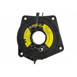 Spirálrugó, légzsák CHEVROLET AVEO 2005-,SPARK 2005-,LACETTI 2005- 24536738