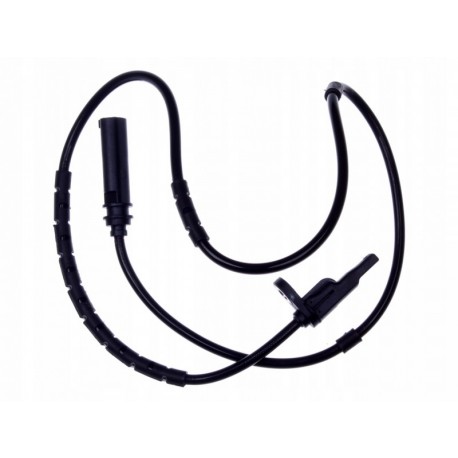 Érzékelő, kerékfordulatszám HÁTSÓ BMW 4 F3X 14- 34 52 6 791 225