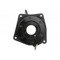 Spirálrugó, légzsák CHEVROLET AVEO 2005-,SPARK 2005-,LACETTI 2005- 24536738