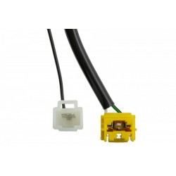 Spirálrugó, légzsák CHEVROLET AVEO 2005-,SPARK 2005-,LACETTI 2005- 24536738