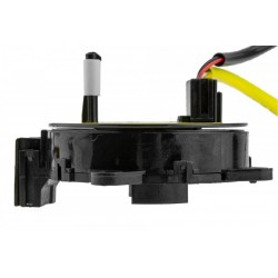 Spirálrugó, légzsák CHEVROLET AVEO 2003- 96486299