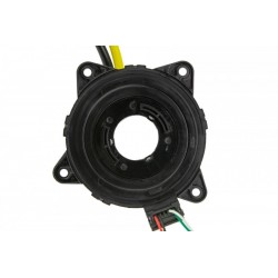 Spirálrugó, légzsák CHEVROLET AVEO 2003- 96486299