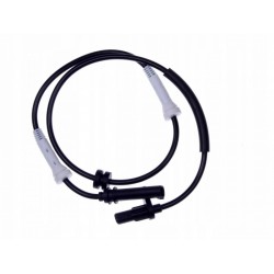 Érzékelő, kerékfordulatszám ELSŐ BMW 2 F2X 14- 34 52 6 783 051