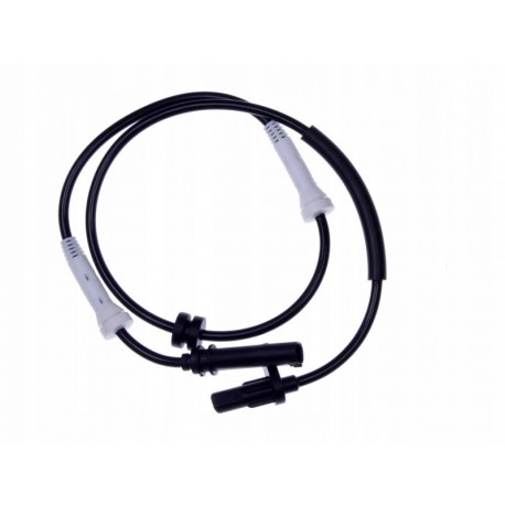 Érzékelő, kerékfordulatszám ELSŐ BMW 2 F2X 14- 34 52 6 783 051