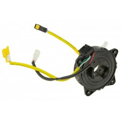 Spirálrugó, légzsák CHEVROLET AVEO 2006- 9007425