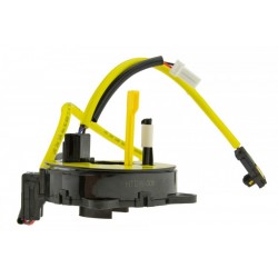 Spirálrugó, légzsák CHEVROLET AVEO 2006- 9007425