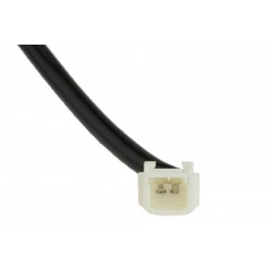 Spirálrugó, légzsák CHEVROLET AVEO 2006- 9007425