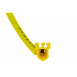 Spirálrugó, légzsák CHEVROLET AVEO 2006- 9007425