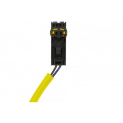 Spirálrugó, légzsák CHEVROLET AVEO 2006- 9007425