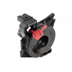 Spirálrugó, légzsák FORD FOCUS II 2005- 7S4T-14A664-AA