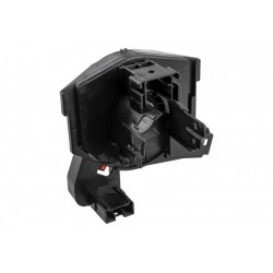 Spirálrugó, légzsák FORD FOCUS II 2005- 7S4T-14A664-AA