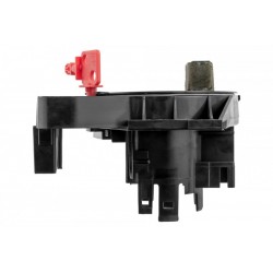 Spirálrugó, légzsák FORD FOCUS II 2005- 7S4T-14A664-AA