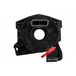 Spirálrugó, légzsák FORD FOCUS II 2005- 7S4T-14A664-AA