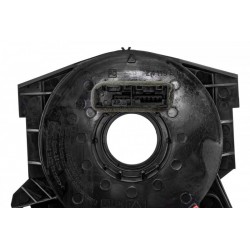 Spirálrugó, légzsák FORD FOCUS II 2005- 7S4T-14A664-AA