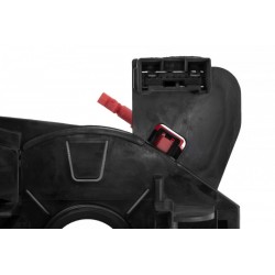 Spirálrugó, légzsák FORD FOCUS II 2005- 7S4T-14A664-AA