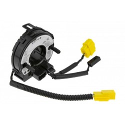 Spirálrugó, légzsák HONDA JAZZ 2007- 77900-SAA-G51