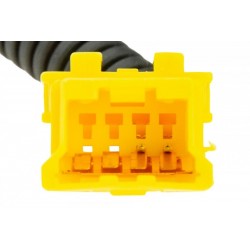 Spirálrugó, légzsák HONDA JAZZ 2007- 77900-SAA-G51