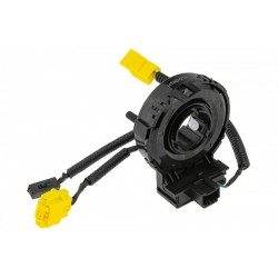 Spirálrugó, légzsák HONDA JAZZ 2007- 77900-SAA-G51